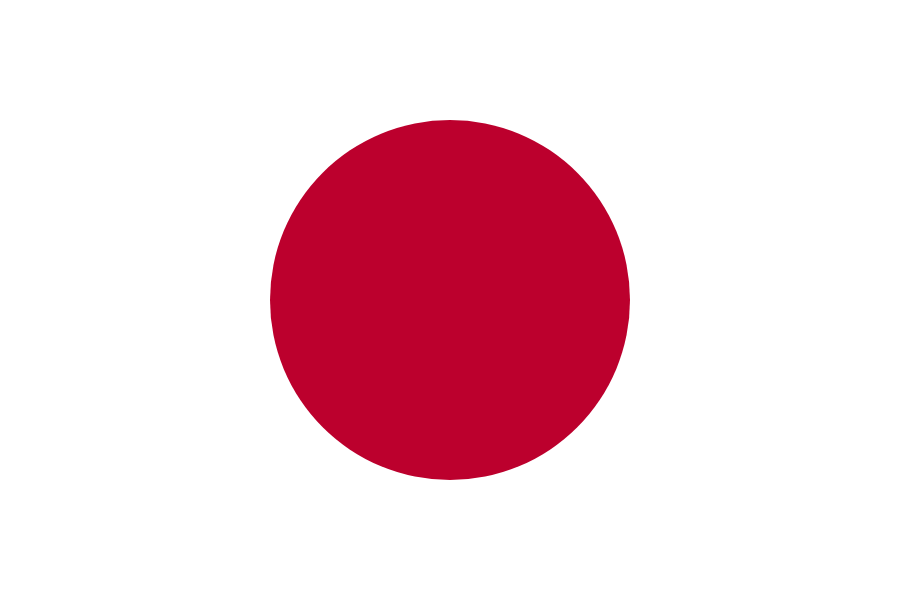 JPN