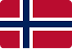 NOR